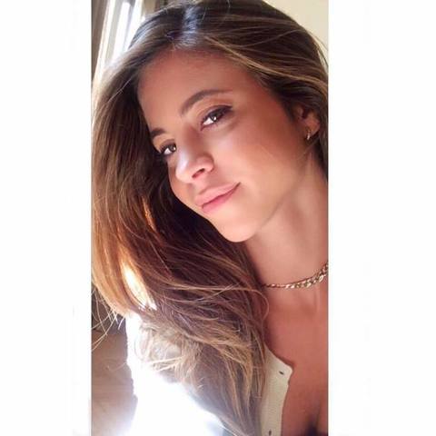 Lavinia Palombini - 1