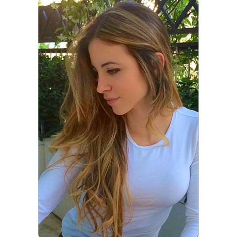 Lavinia Palombini - 3