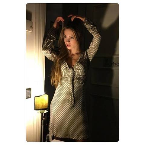 Lavinia Palombini - 4