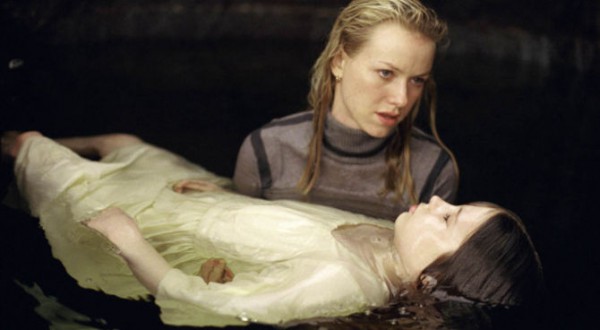 La versione occidentale