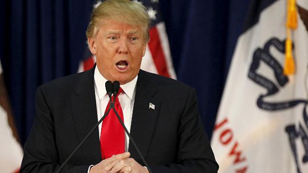 Scivolone in Do maggiore