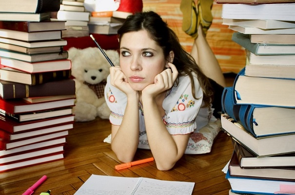 Memoria ed attenzione