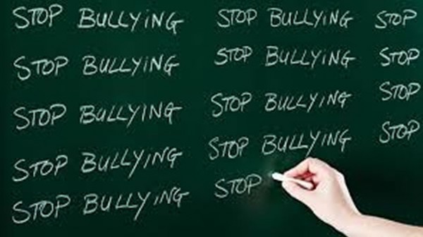 La denuncia degli studenti