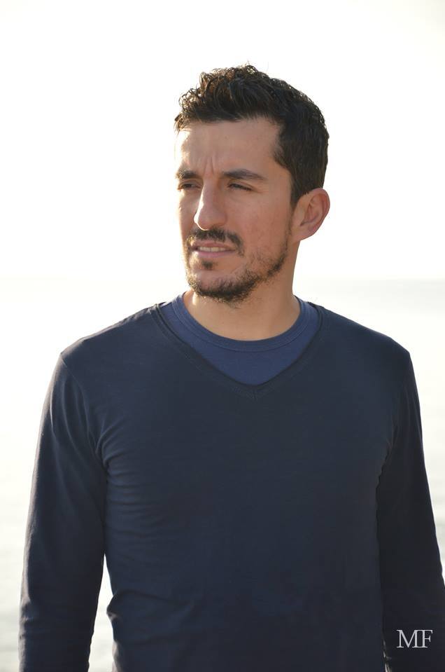 giancarlo di muoio 01