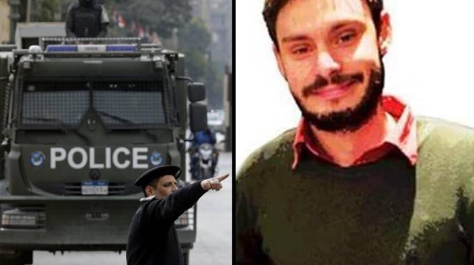 Giulio Regeni 3