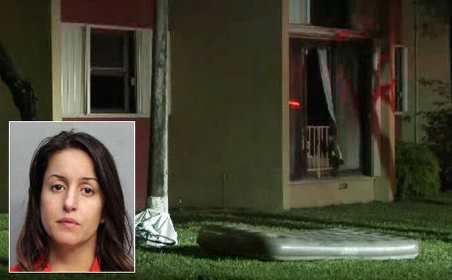 Abitazione della Rosello