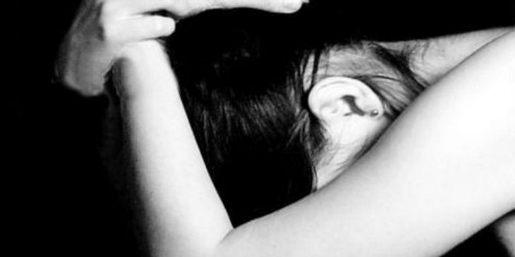 Stress e svuotamento