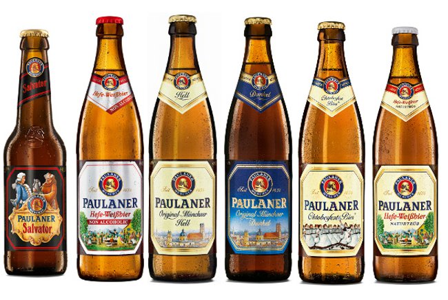 Paulaner