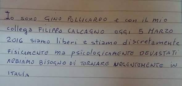 12813910_967297376686544_2929423130721865383_n