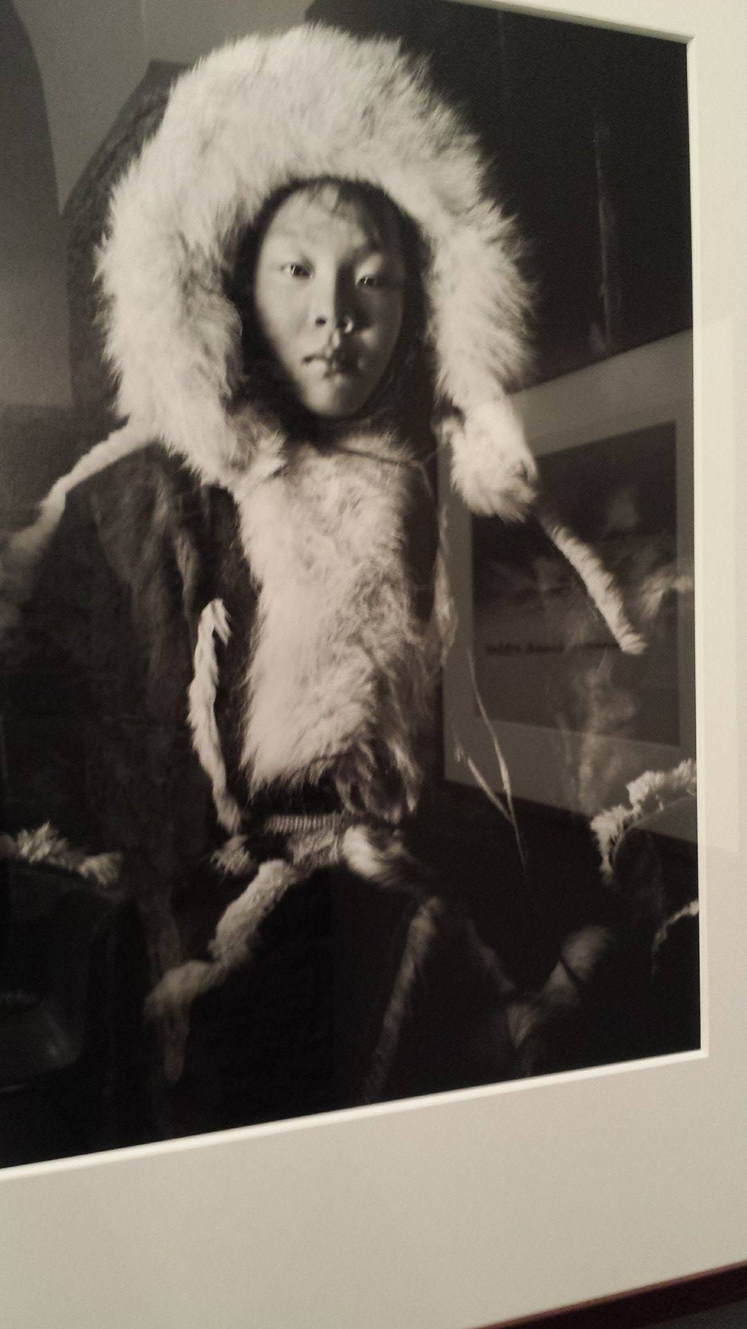 12919417_1142843242426393_1009203305_o