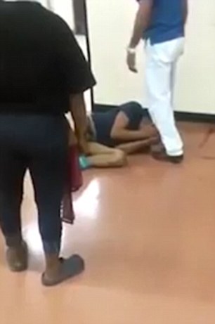 Fotogramma del filmato 2