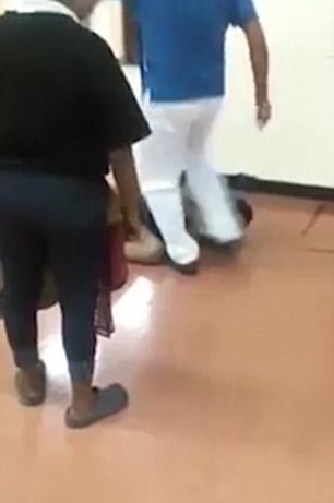 Fotogramma del filmato 3