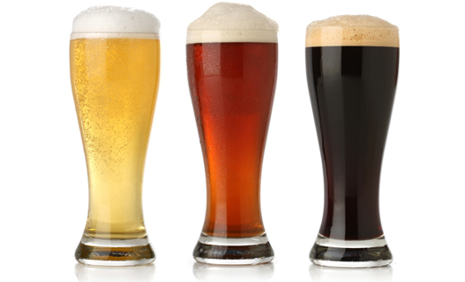 Tipi di birre