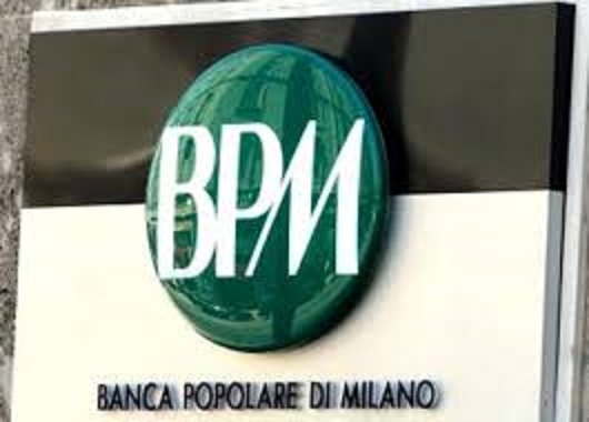 BPM Logo