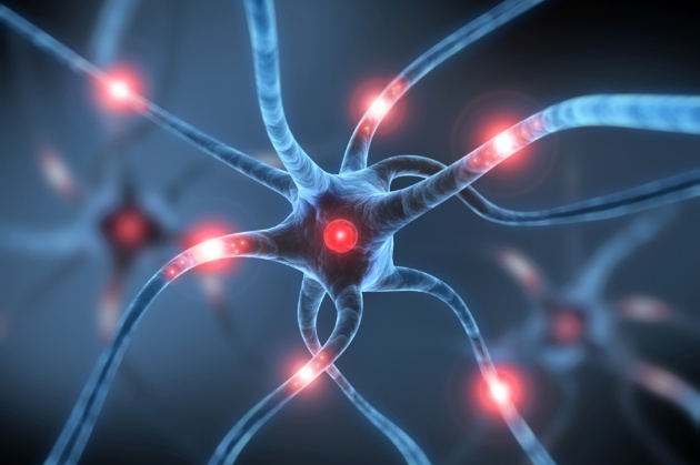 Stimolazione cerebrale 3