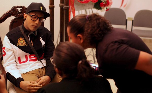 Fernando de Jesus Diaz Beato 3