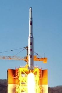 missile coreano 2