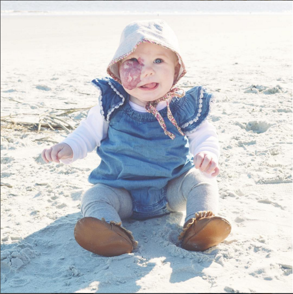 Charlie Crenshaw (2)