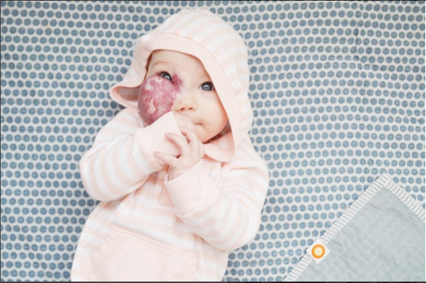 Charlie Crenshaw (3)