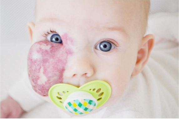 Charlie Crenshaw (1)