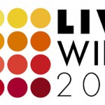 Live Wine 2016