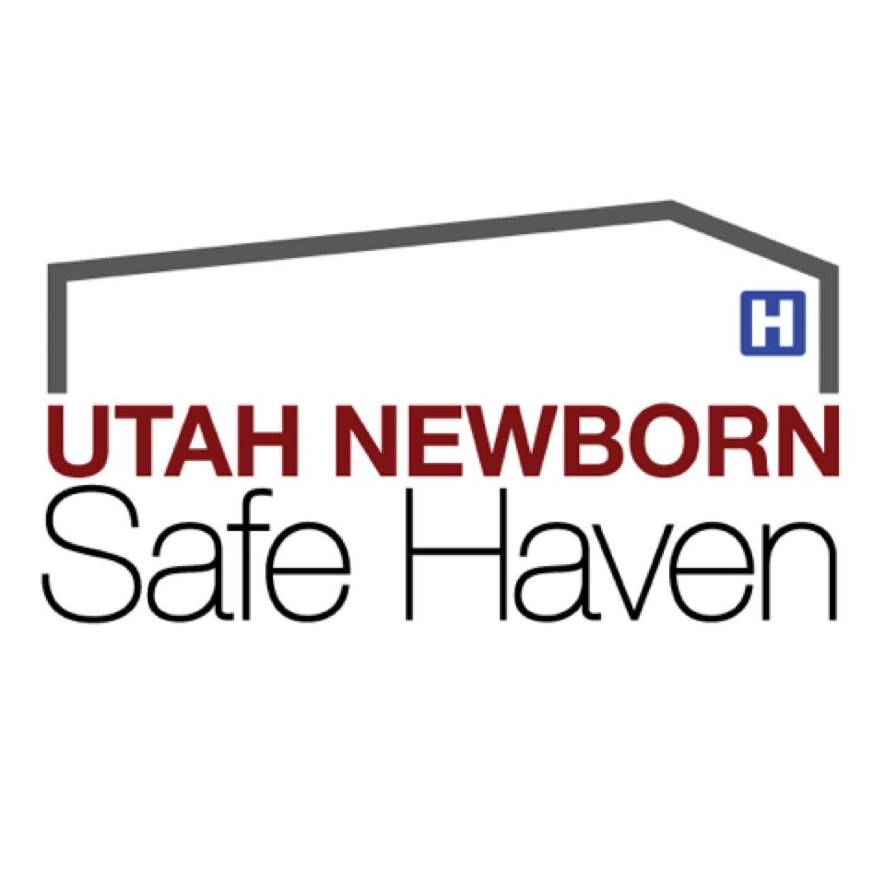 Safe Haven Law, Utah