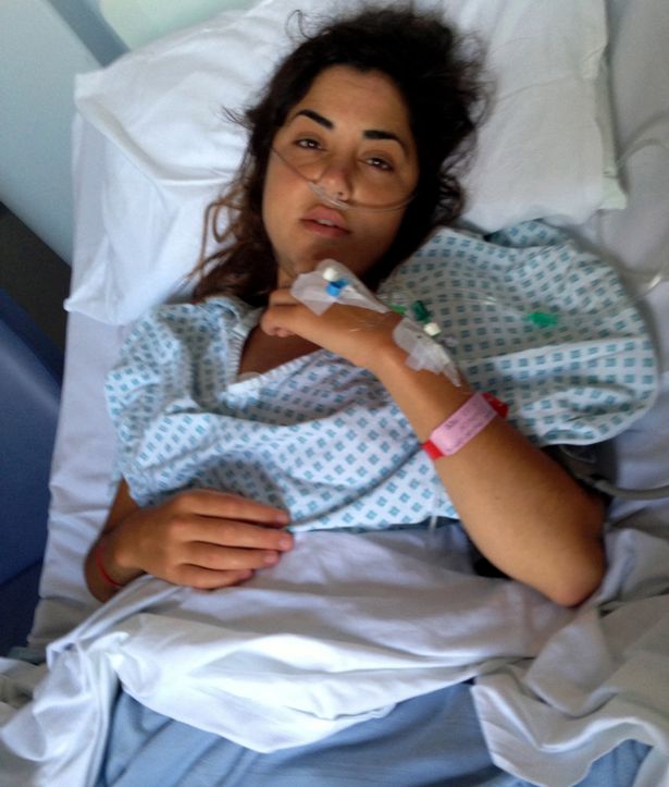 Ellie Taylor-Davies (2)