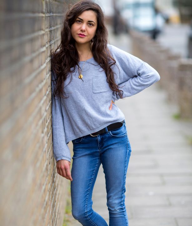 Ellie Taylor-Davies (1)