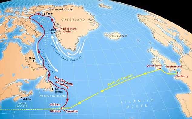 titanic-l-iceberg-aspettava-la-sua-vittima-da-100-mila-anni