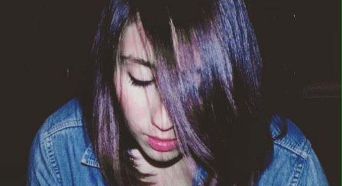 Elisa Scarascia Mugnozza