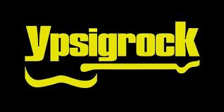 Ypsigrock Festival