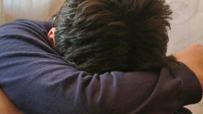 Violenza bambini (2)