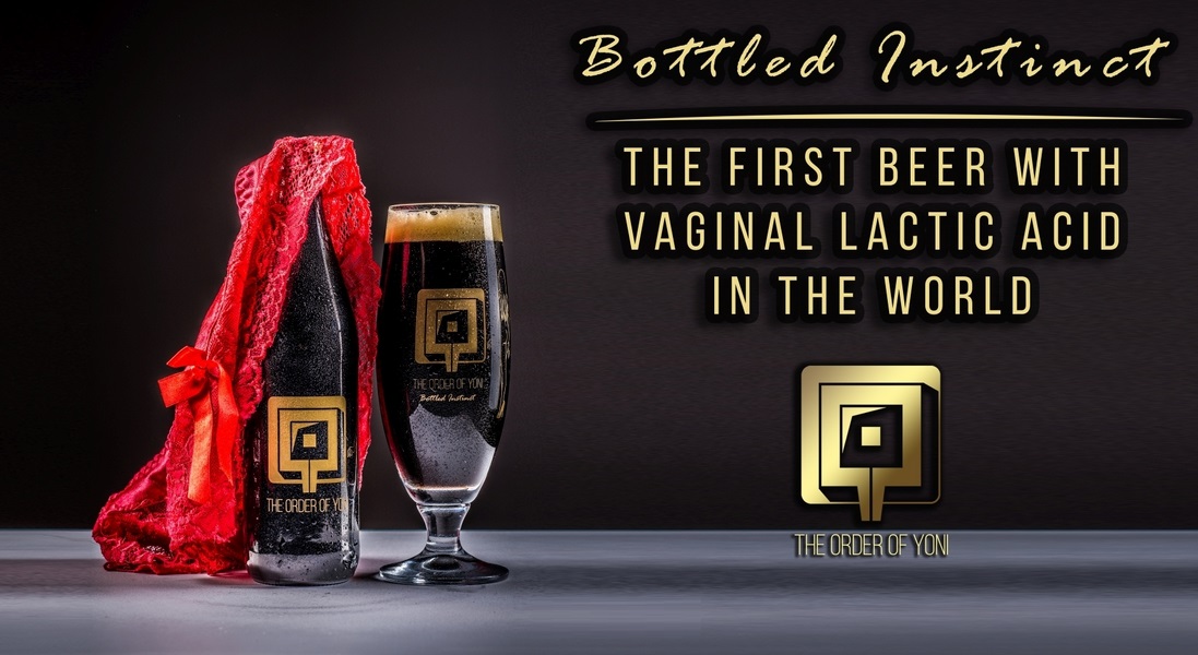 La birra 2016 avrà un ingrediente disgustoso