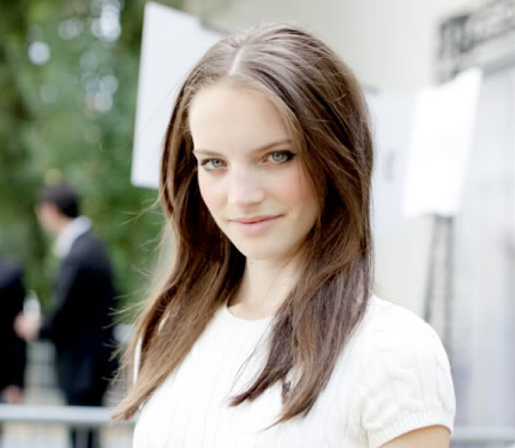 Vitoire Maçon Dauxerre