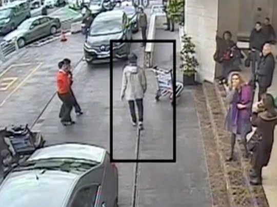 Terrorista col cappello (1)