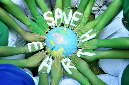 Accordo sul clima (3)