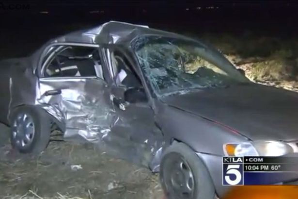 Adolescente uccide 2 persone e si fa un selfie