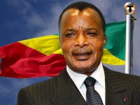 Repubblica del Congo
