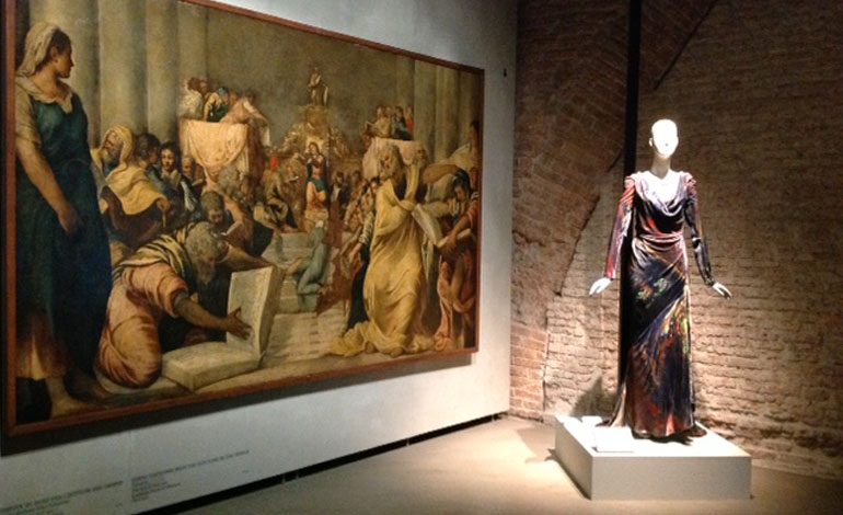Grande Museo del Duomo
