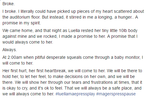 Post scritto da Dayna (2)