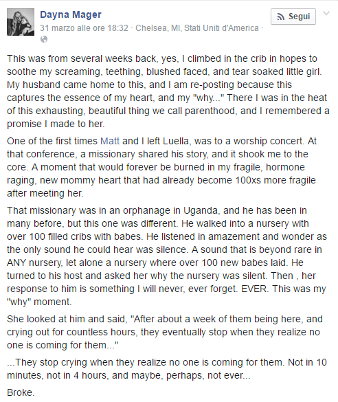 Post scritto da Dayna (1)