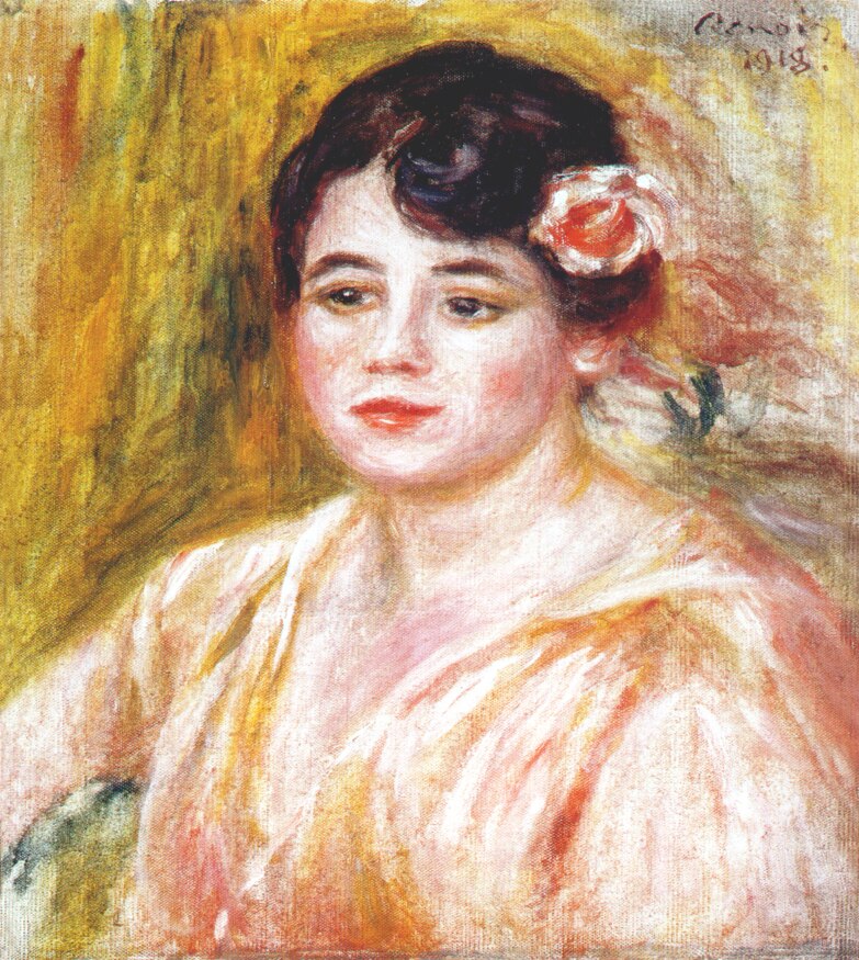 Renoir 