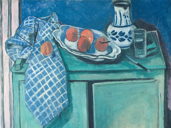 Matisse 