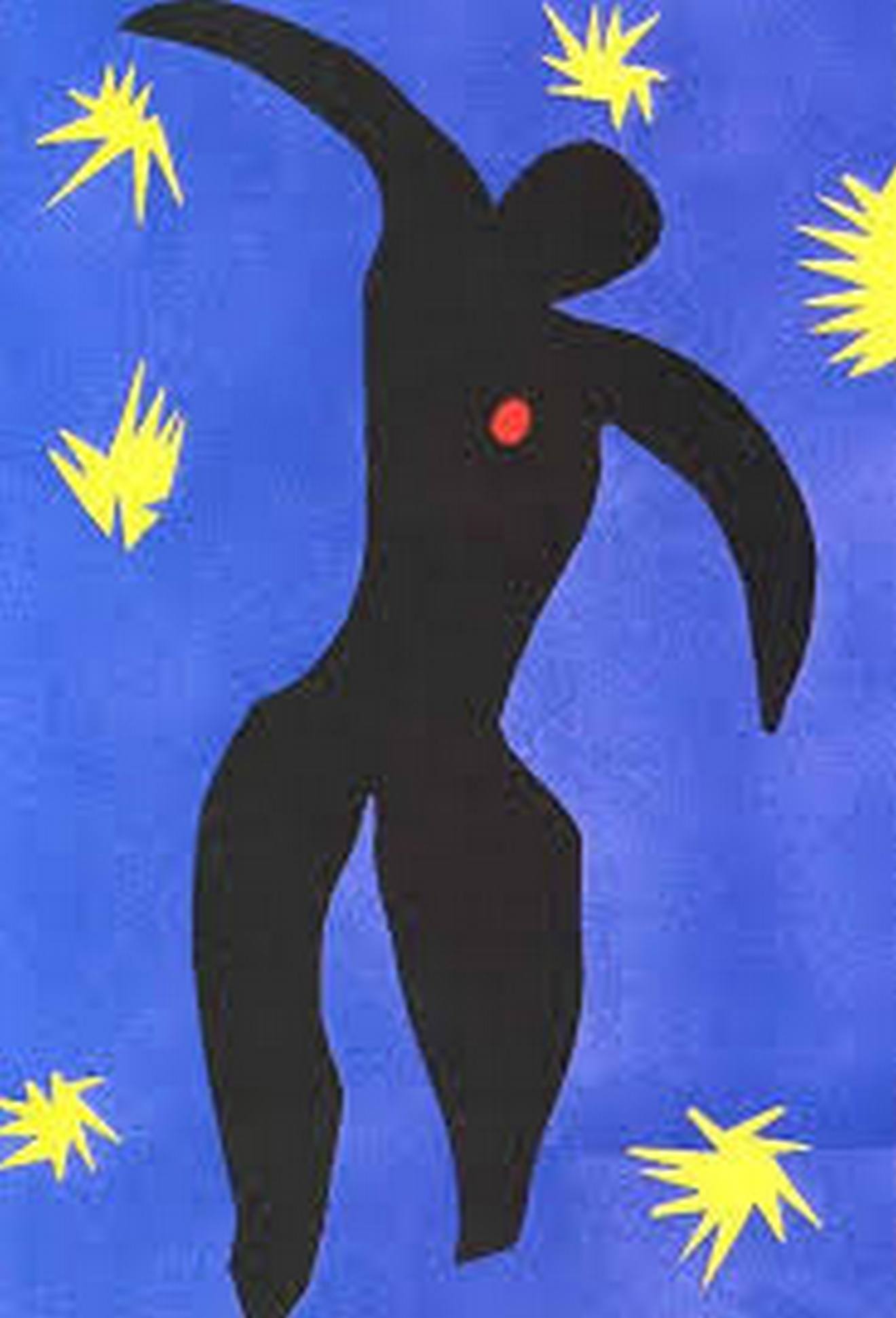 Matisse 