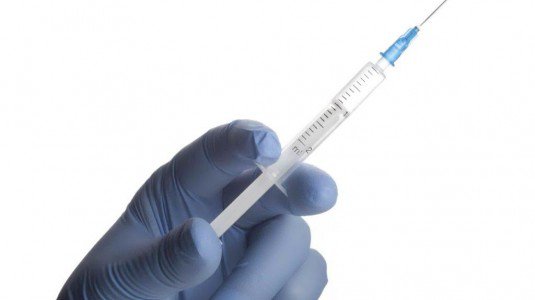 Abusi sui pazienti, caso Spanò (2)