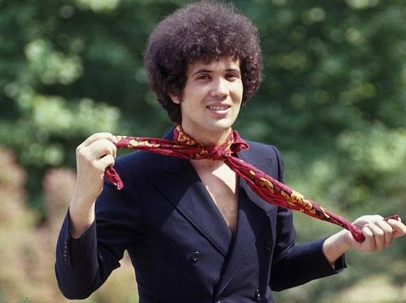 Lucio Battisti (2)