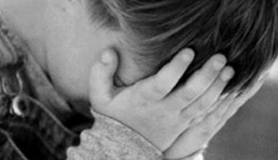 Bimbi maltrattati (2)