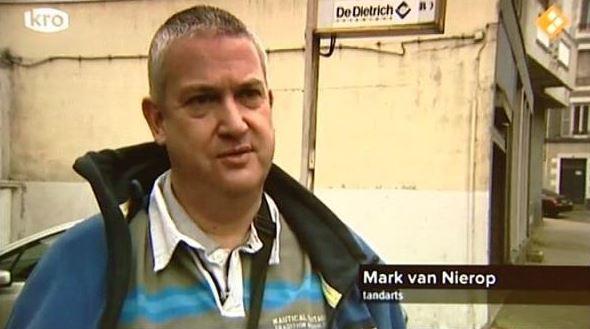 Il dentista dell'orrore (2)