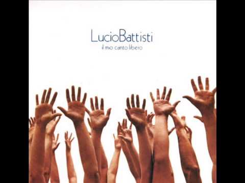 Copertina dell'album 