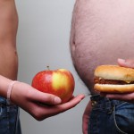 Obesità